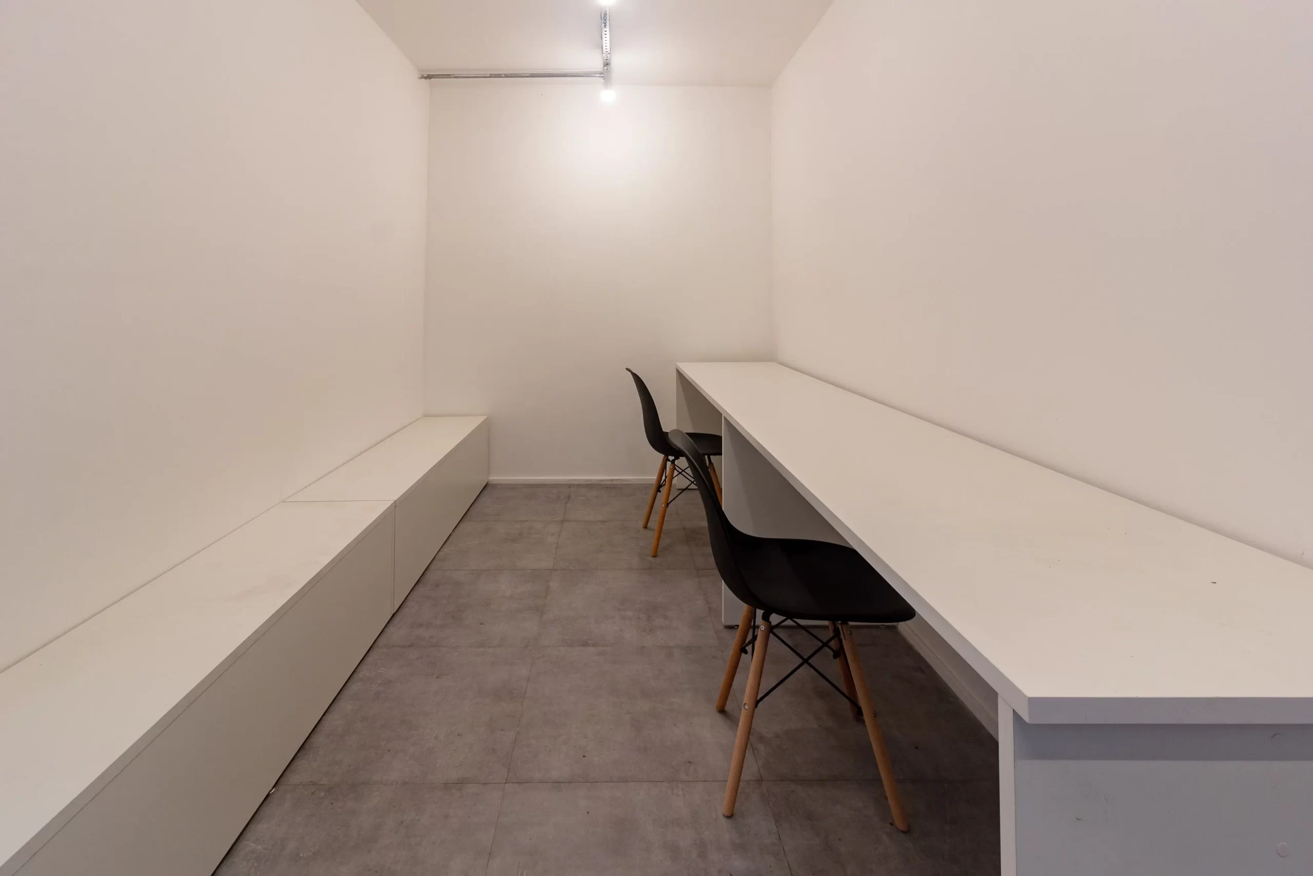 1-coworking-min