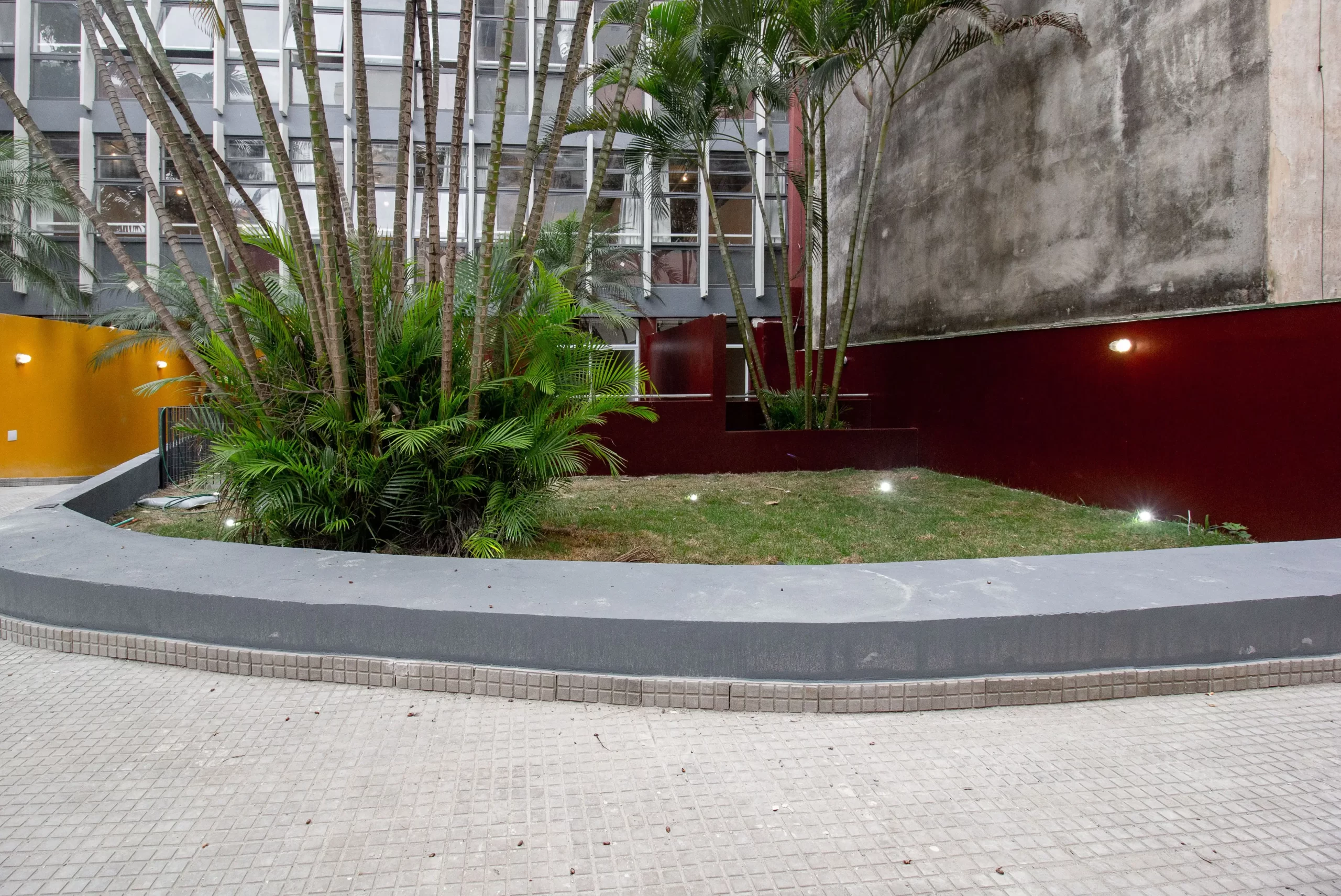 1-jardim-e-pet-place-min
