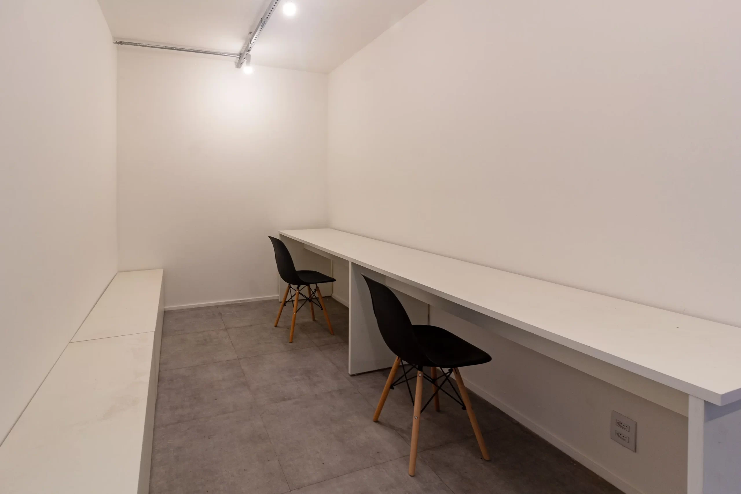 2-coworking-min