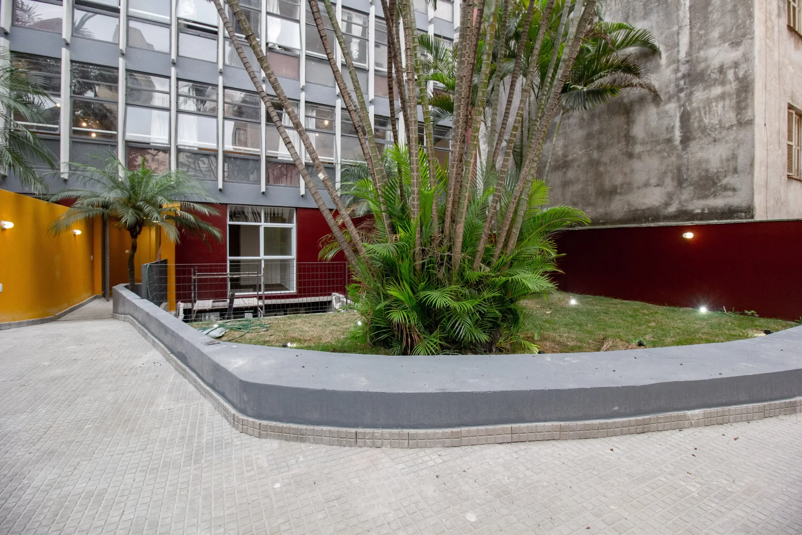 2-jardim-e-pet-place-min