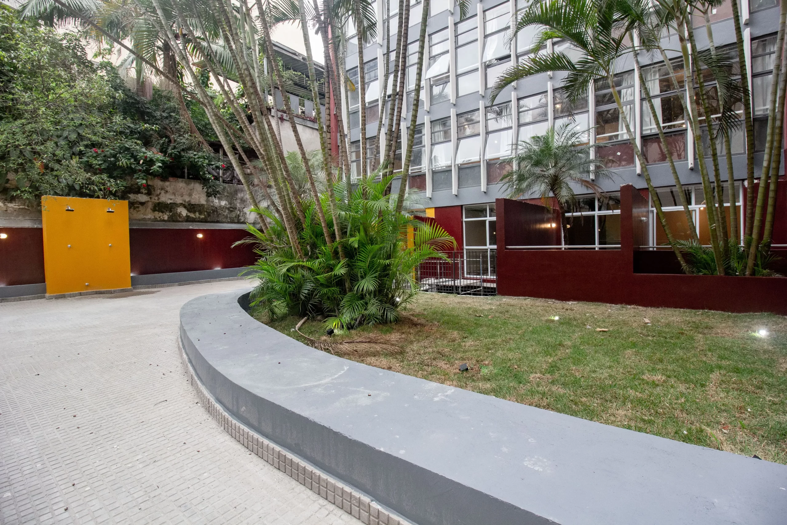 pet-place-e-chuveirão-min